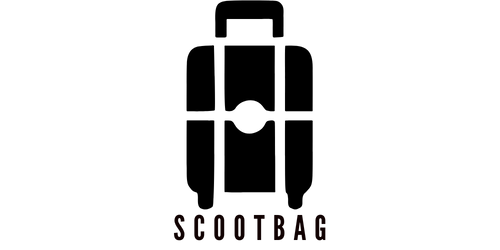  Scootbag™