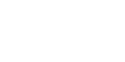  Scootbag™